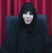 Dr. Noorjahan Khan